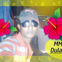 Md Dulal shaike