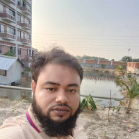 Sk Babu