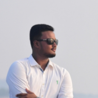 Mir Rifat