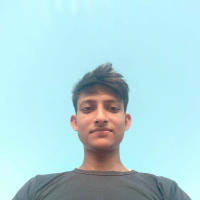 gazimamun85