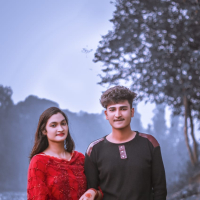 ahmedmithun