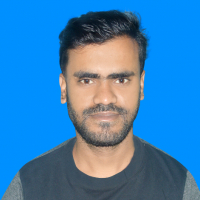 Rimun Das