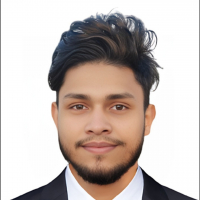 Fahim_Babu
