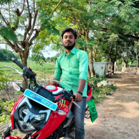 MD.ASR.