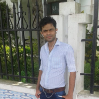 Rahimkha536