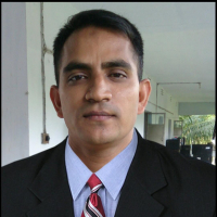 Hasan miah