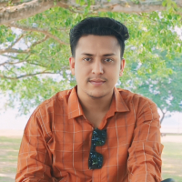 সাঈদ আল মাহমুদ