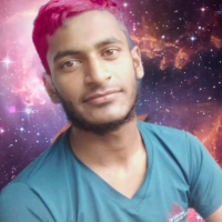 sm bhuiyan
