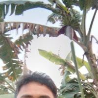 MahbubAlam