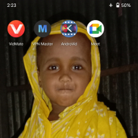 mr Abdul basit