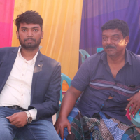 moynul islam shuvo