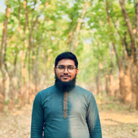 rahatislamkhan2003