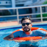 sahil2901