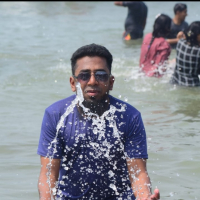 Md.Julhaque