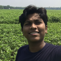 ArafSPiDEY