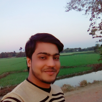 Sm Mohorom Islam