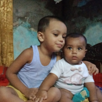 Mim A Jannat