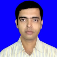 Nazim65