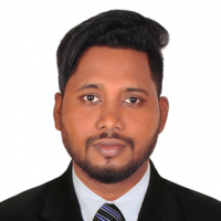 Rajib Pal