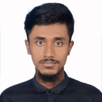 jahidpa890