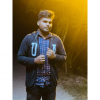 দীপ্ত সাহা
