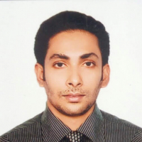 Ripon Acharjee