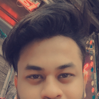Bijoy1