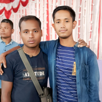 JOYANTROY
