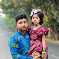 AR Nahid