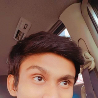 shanto2024