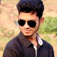 Jahidul Islam Nihal