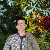 anas4khan
