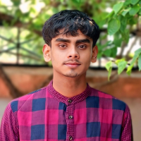 elhanraju