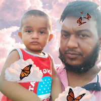 evankhan141