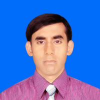 S.M.JAHIRUL HOQUE