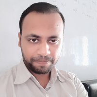 Tauhid Sunny