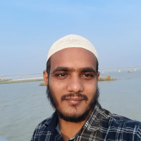 Monower hasan