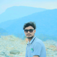 তহুরা খাতুন