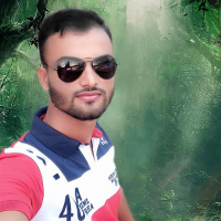 Sm. Juwel