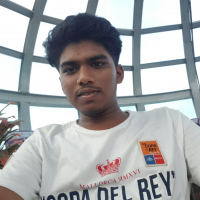 Abdul Ahad 1511