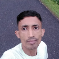 Ahmed Sumon Talukdar