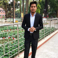 M.R.Mhit
