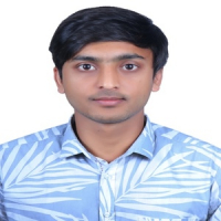 Adibullah