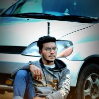 emon.mail69@gmail.com