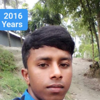 Ataur Rahman Asha