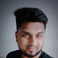 Anik 46742