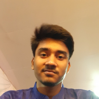 Istiak Alam