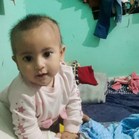 Sarwar Kamal Kutubi