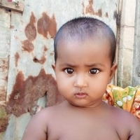 Asadujjaman Milon