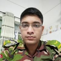 md Repan Bhuiyan